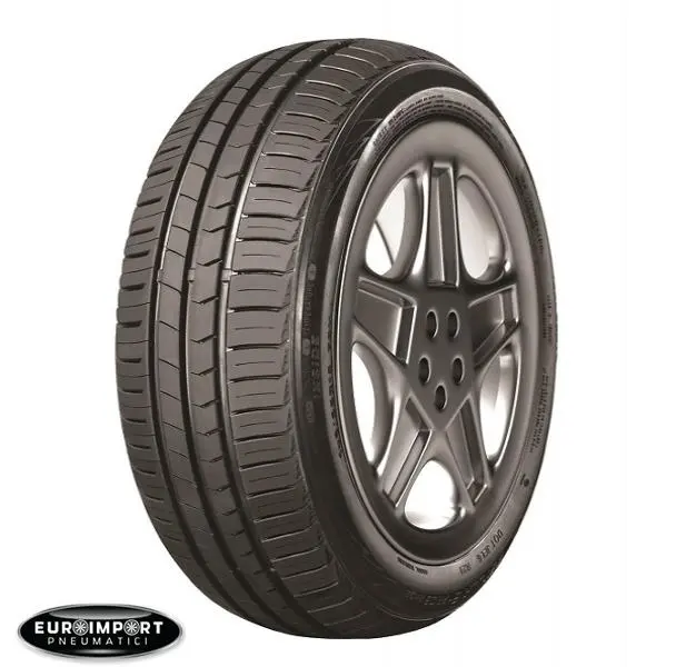 Tracmax X Privilo TX2  165/55 R13 70 H   TL DOT 2026